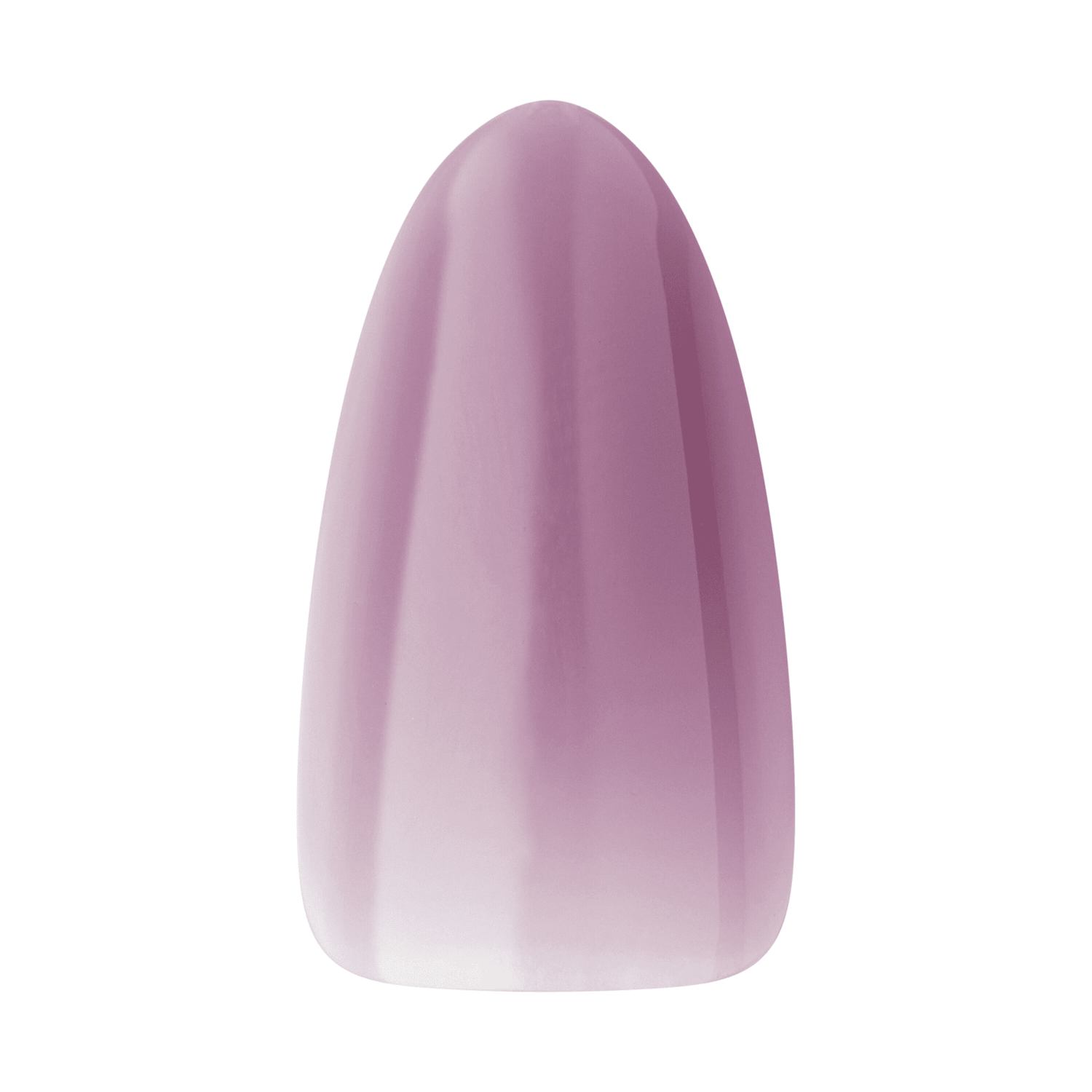 KISS Gel Fantasy Jelly Nails - Smokey Jelly