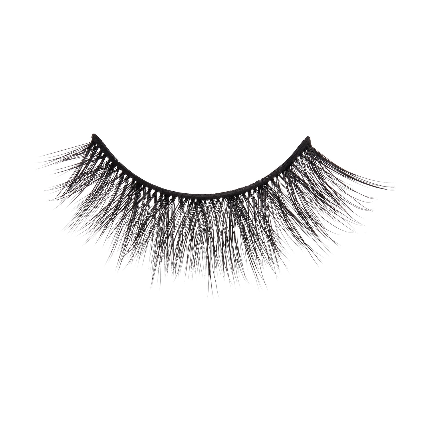 Lash Couture Faux Mink - Gala