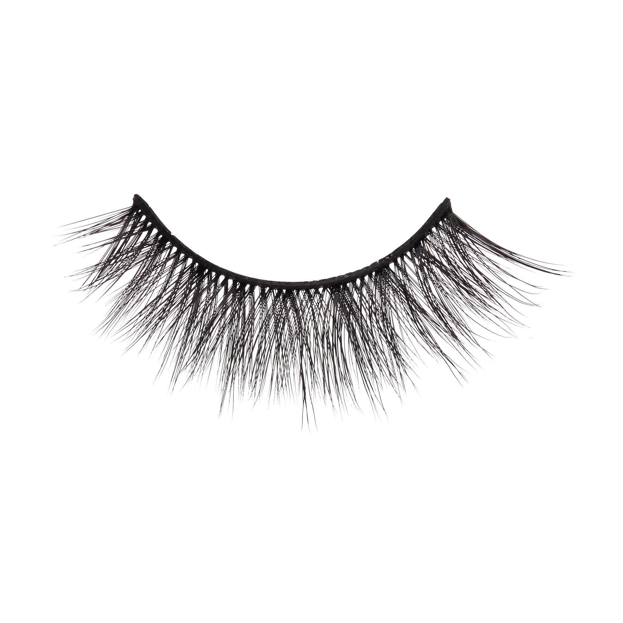 Lash Couture Faux Mink - Gala