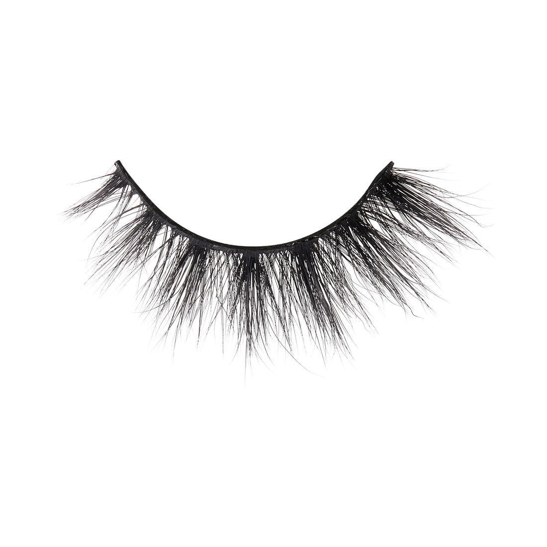 Lash Couture Masterpiece Lash - Avant-Garde