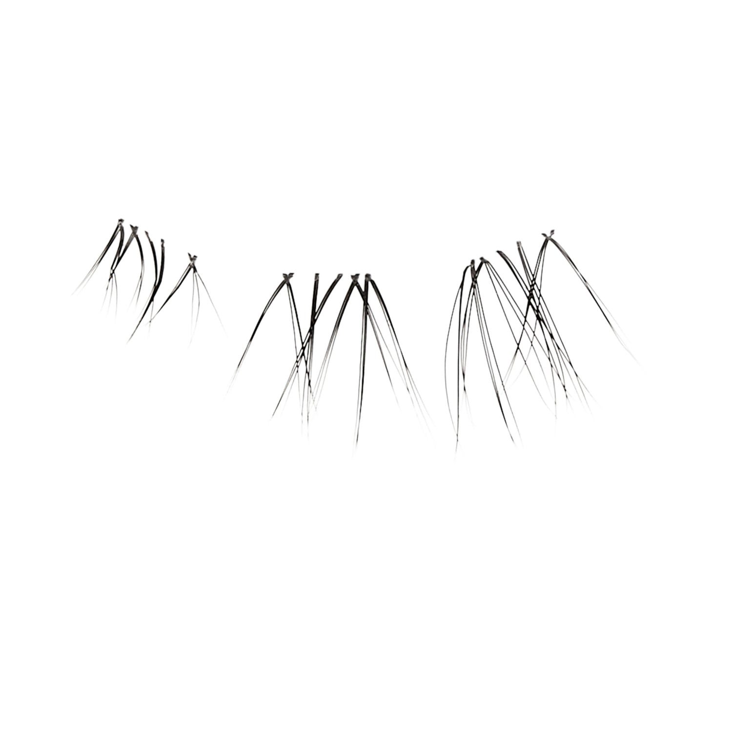 FALSCARA Wisps Multipack – Bottom Lash Clusters