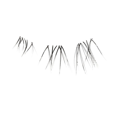 FALSCARA Wisps Multipack – Bottom Lash Wisps