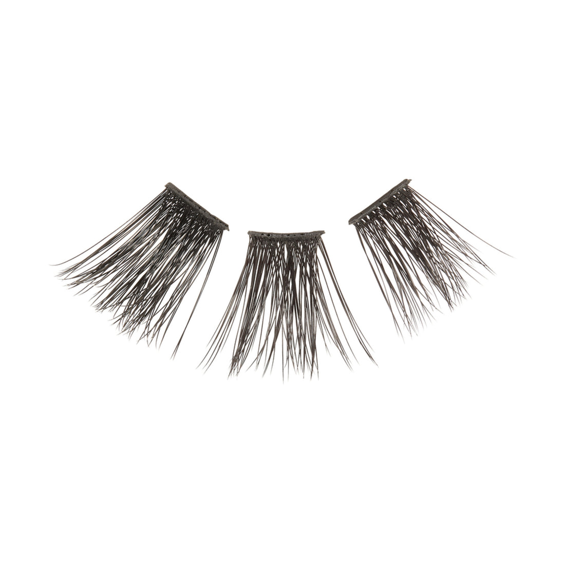 FALSCARA Wisps Multipack – 30 Extra Drama Wisps