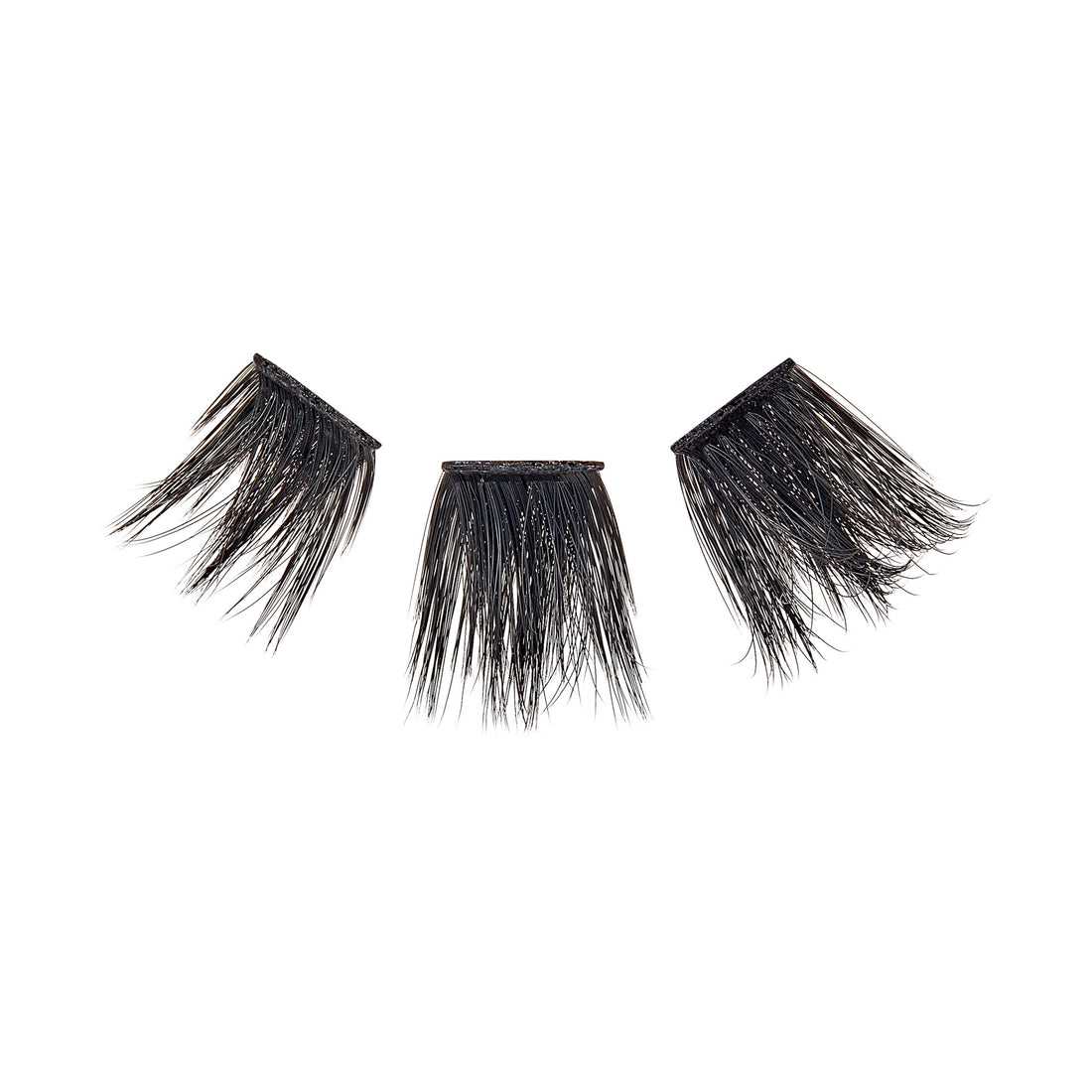 FALSCARA Wisps Faux Mink Multipack – 24 Wisps