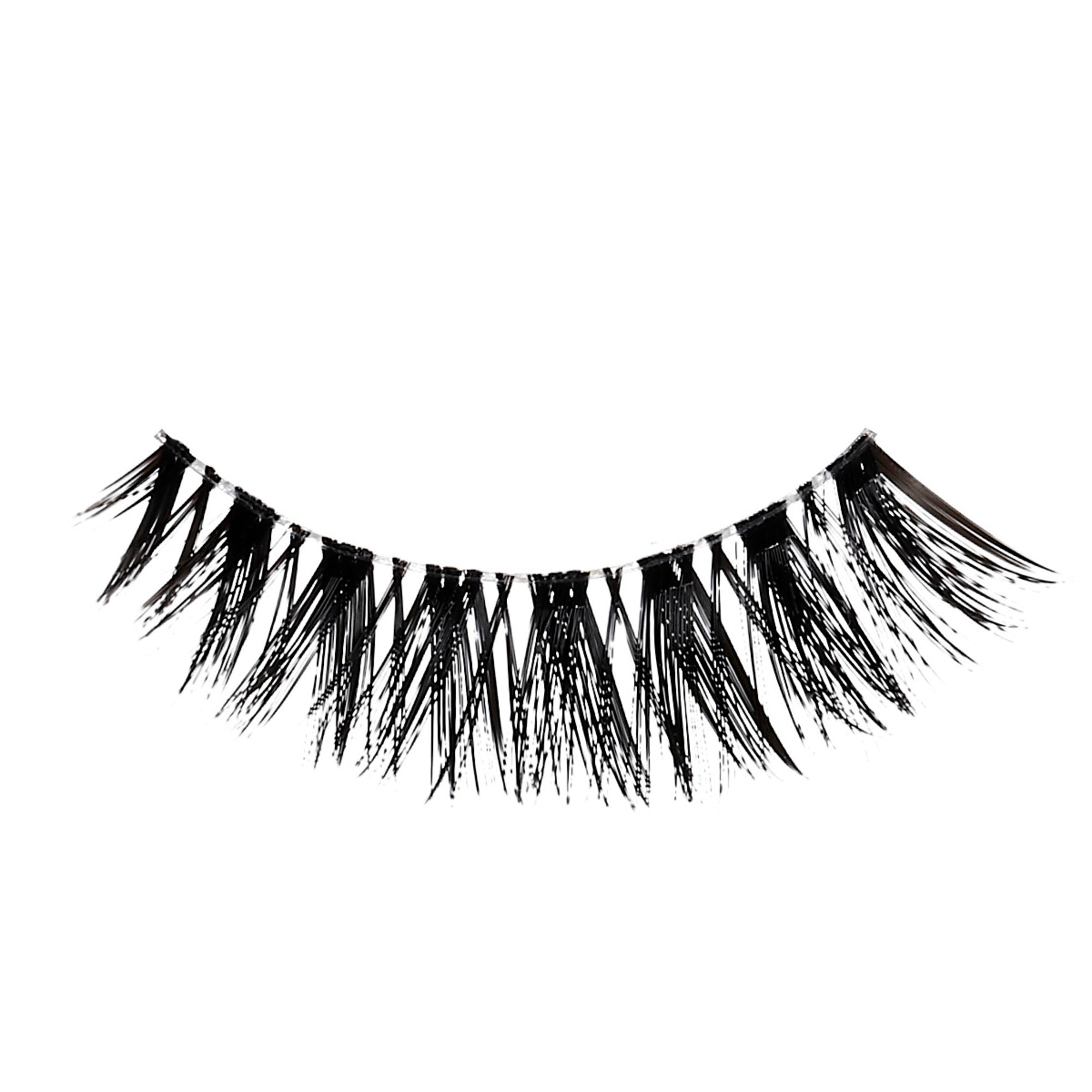 KISS Lash Couture Faux Mink Multipack - Little Black Dress