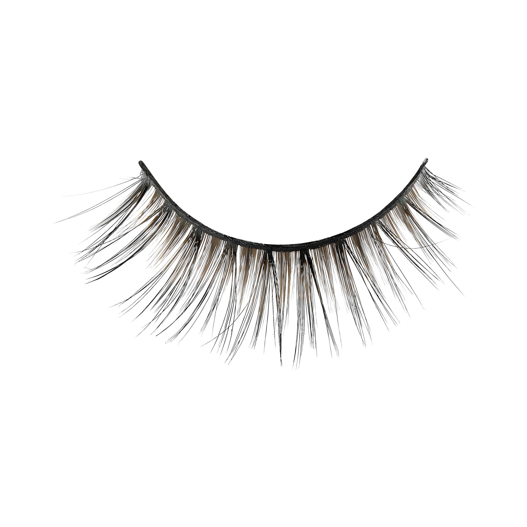 KISS Halloween Lash  - Samara