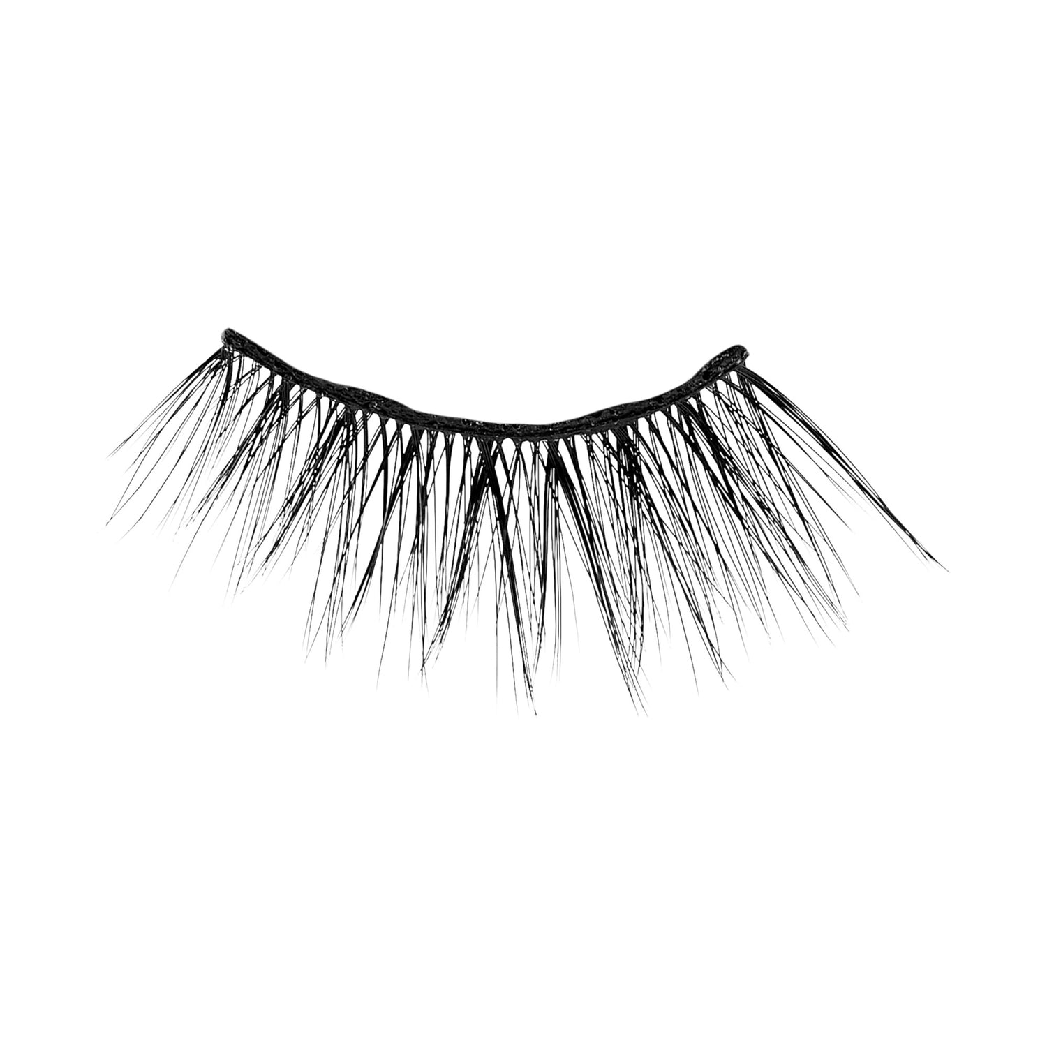 KISS Magnetic Eyeliner &amp; Lashes - Entice