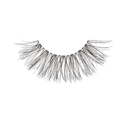 KISS Sister Nature Lashes - Willow