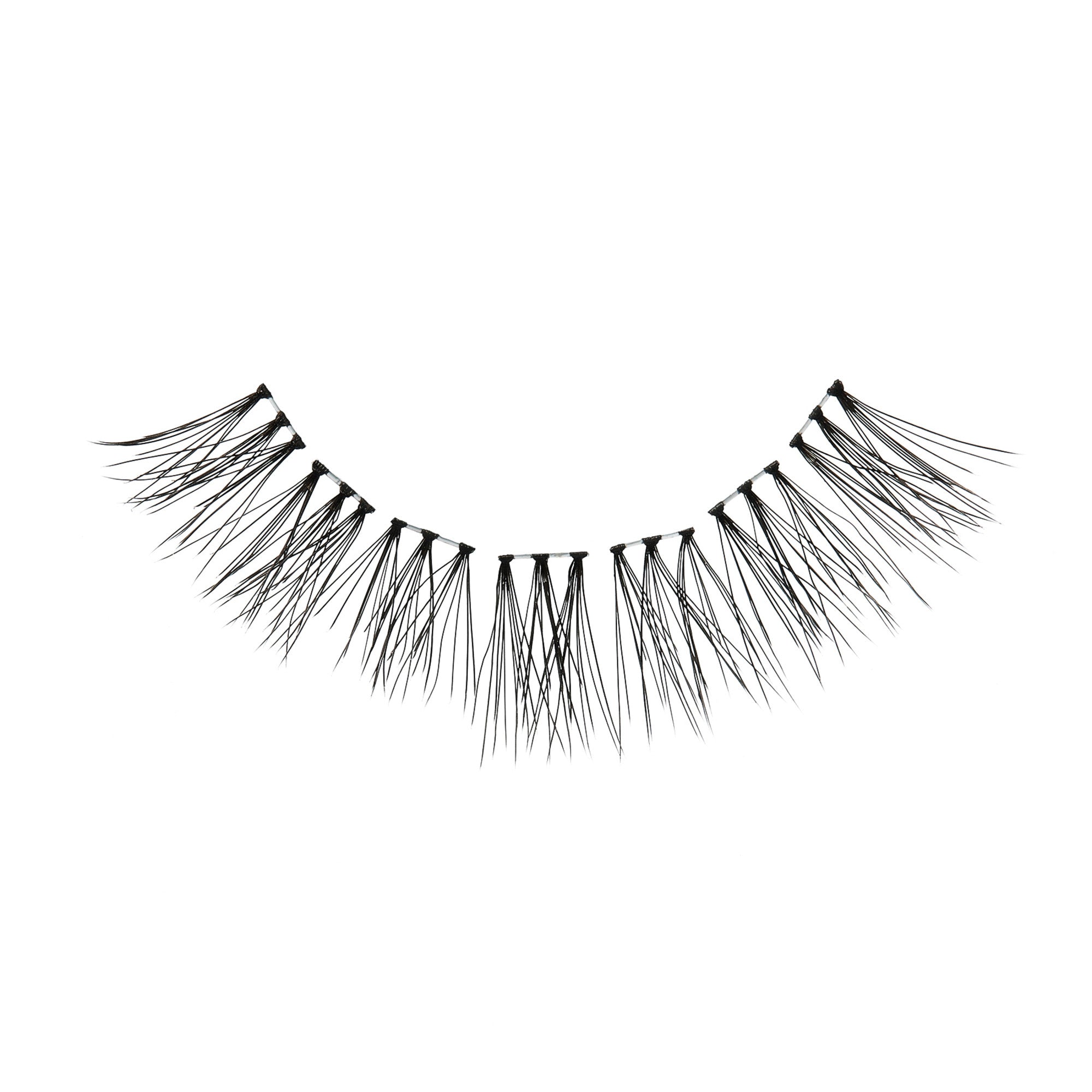 KISS Ever Ez Trio Lash - Medium