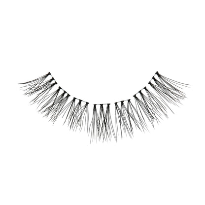 KISS Ever Ez Trio Lash - Medium