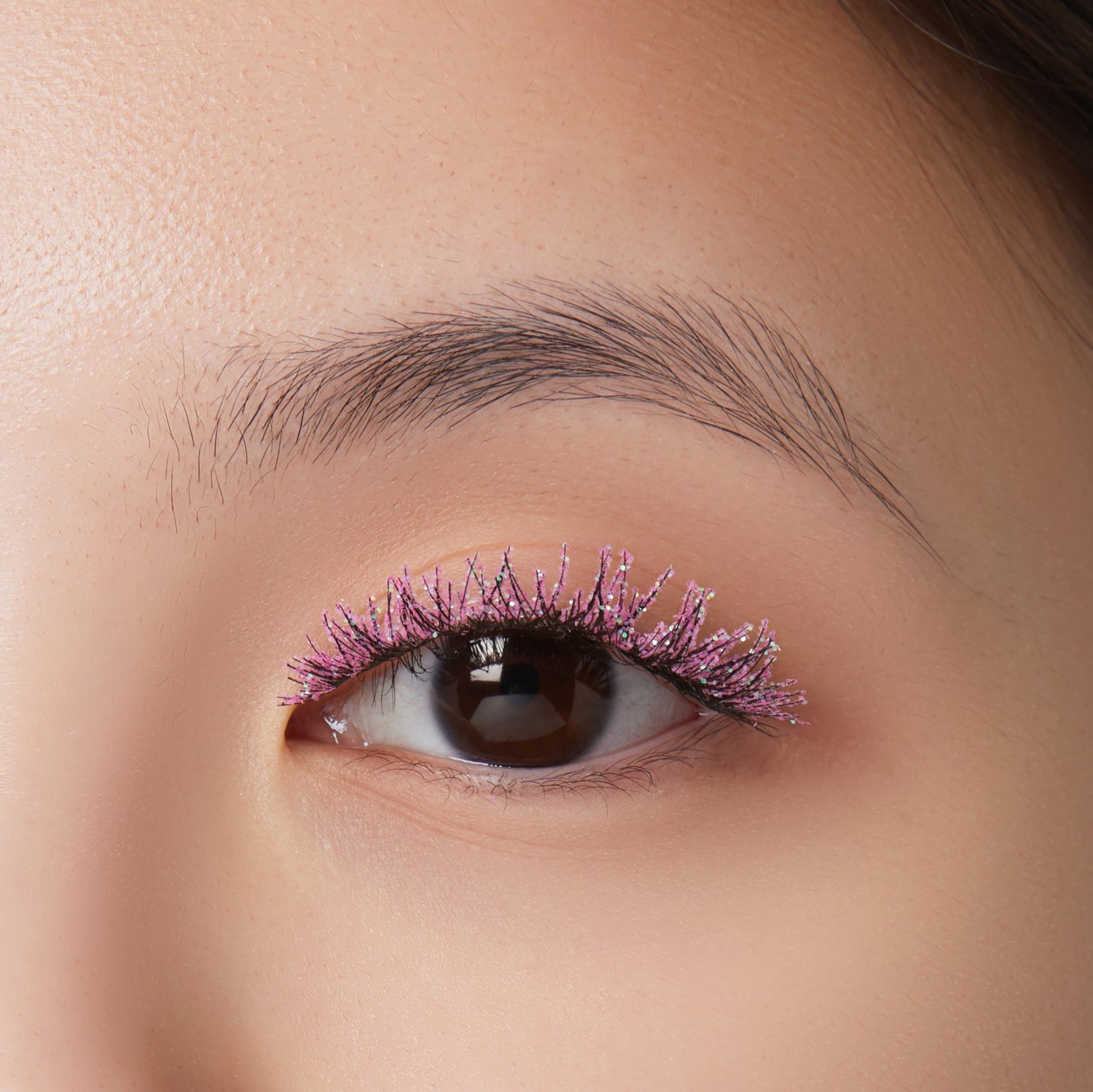 KISS Halloween Lash  - Pinkfectious