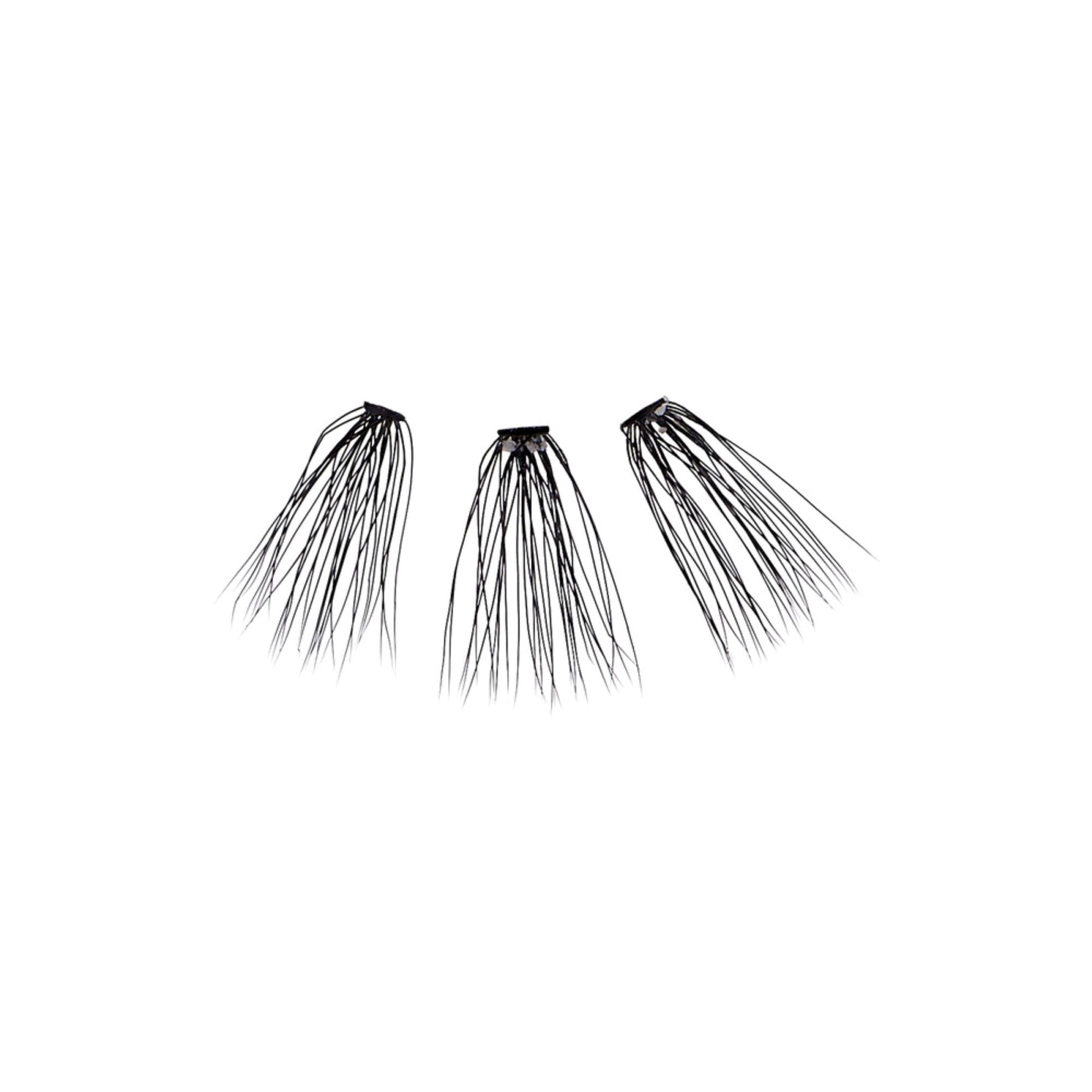 KISS Lash Couture Luxtensions Kit