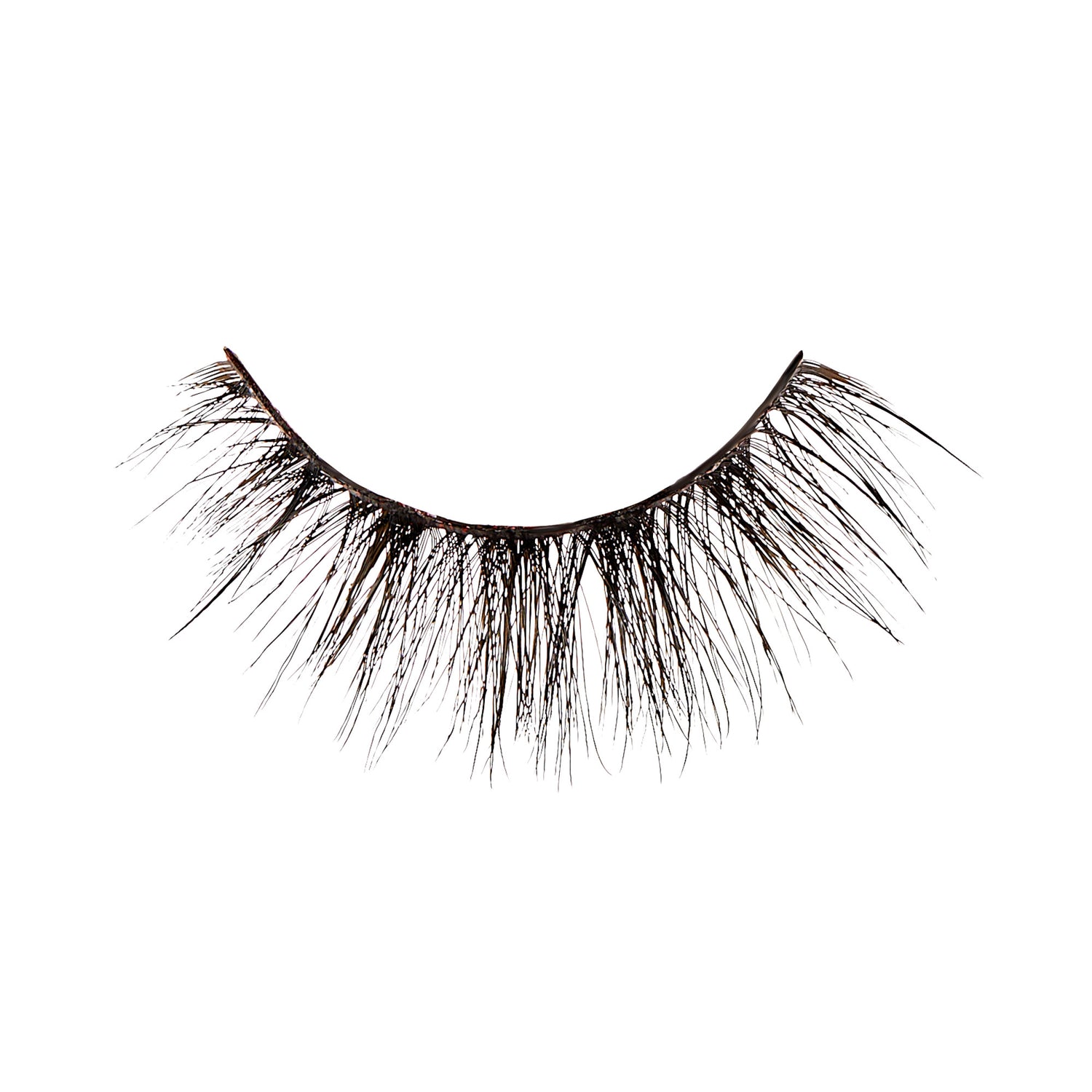 KISS Lash Couture LuXtensions - Velvet