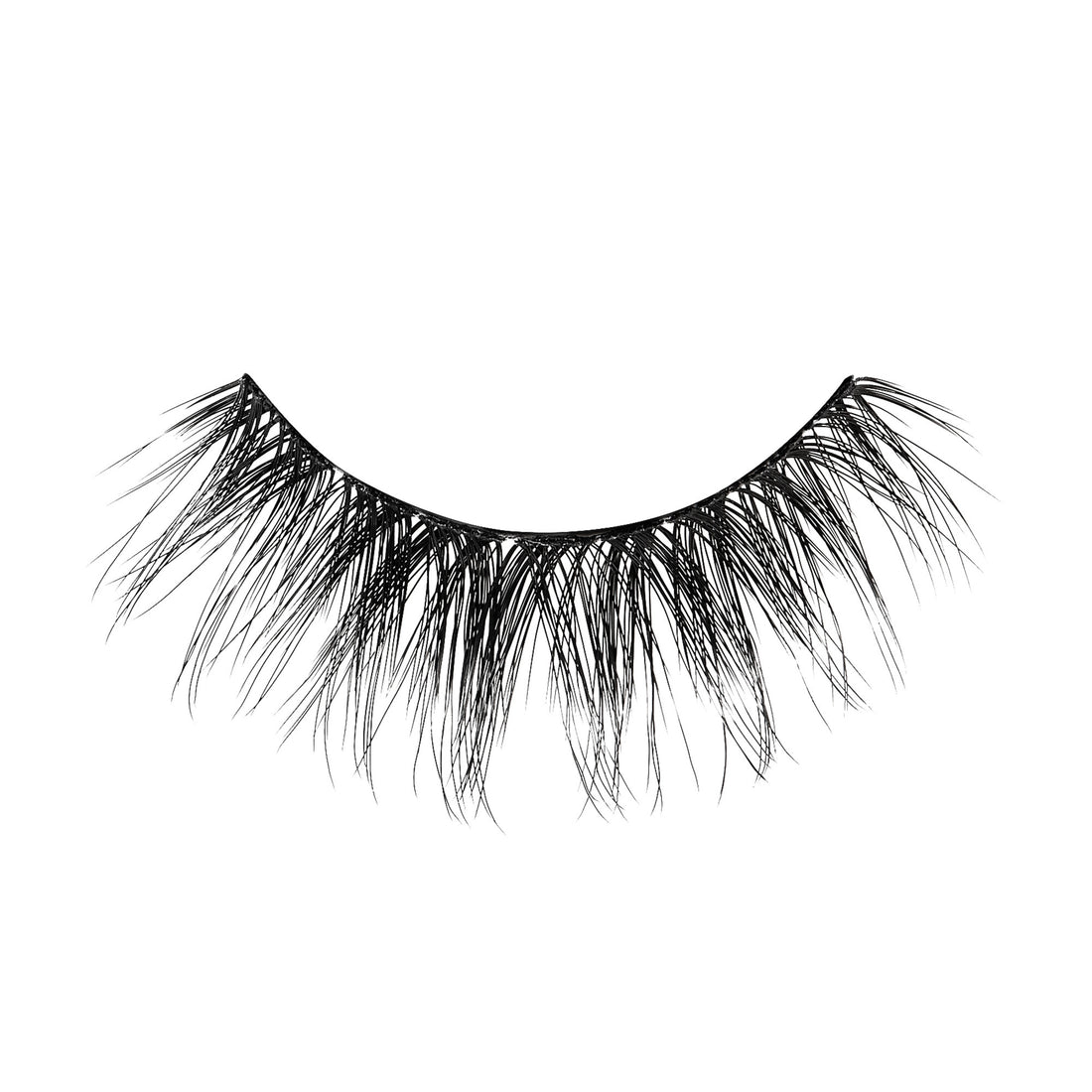 KISS My Lash But Better - So Real