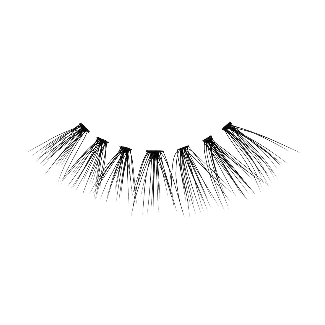 Lash Couture DIY Faux Lash Extensions Kit