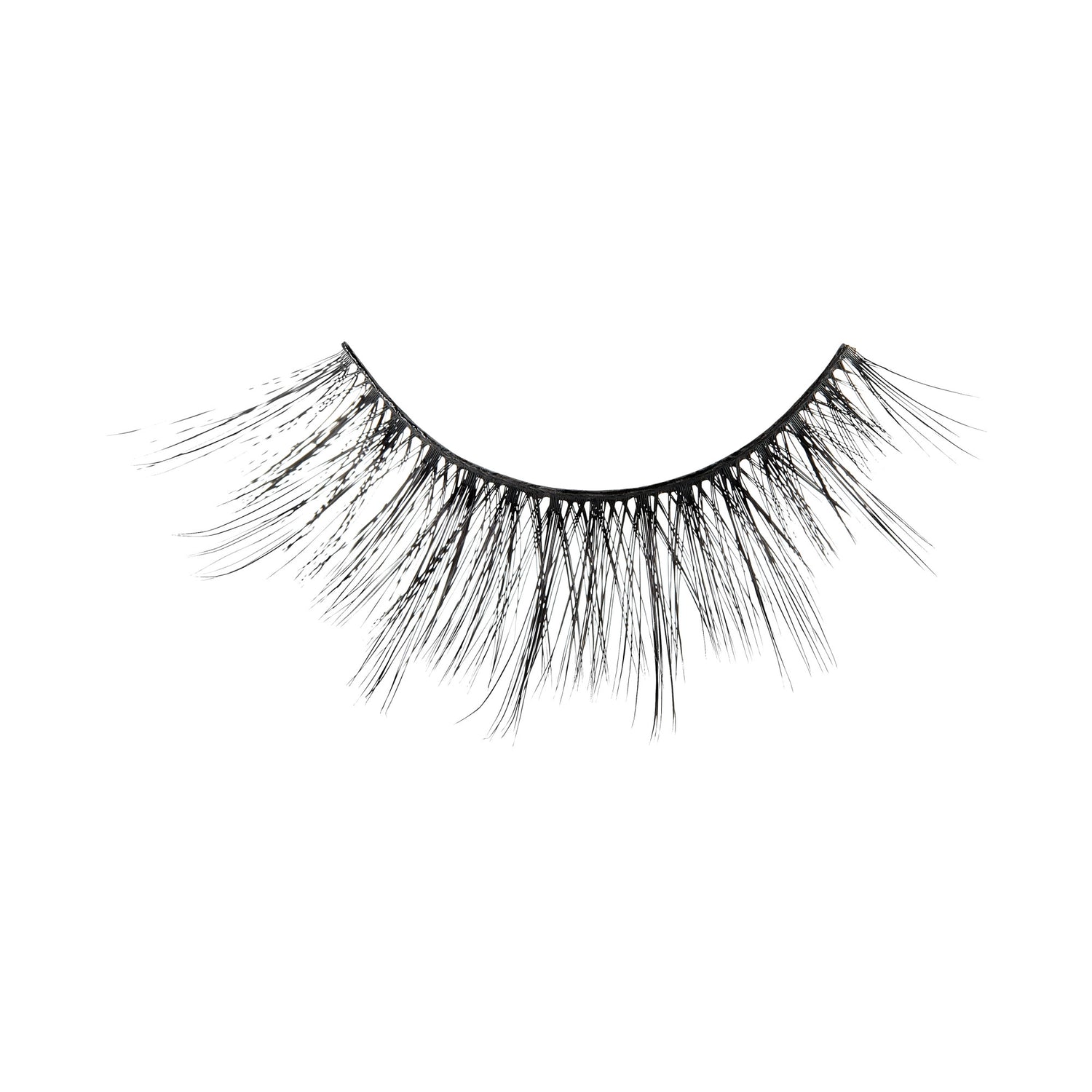 KISS Halloween Lash  - Witchcraft