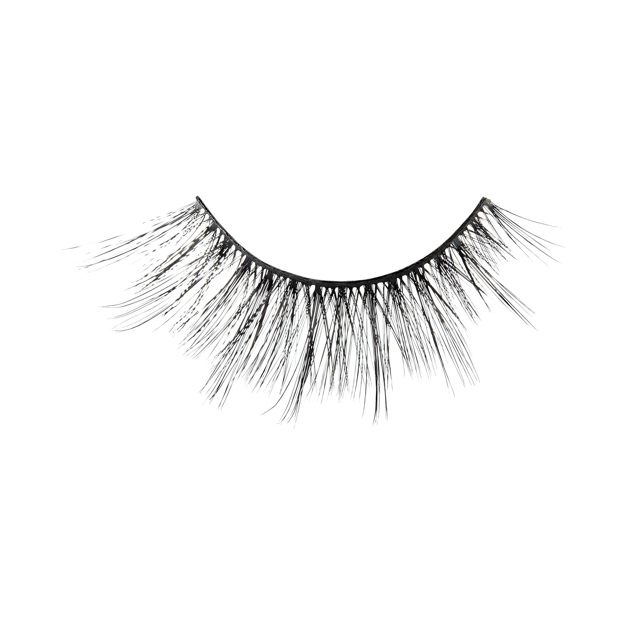 KISS Halloween Lash  - Witchcraft