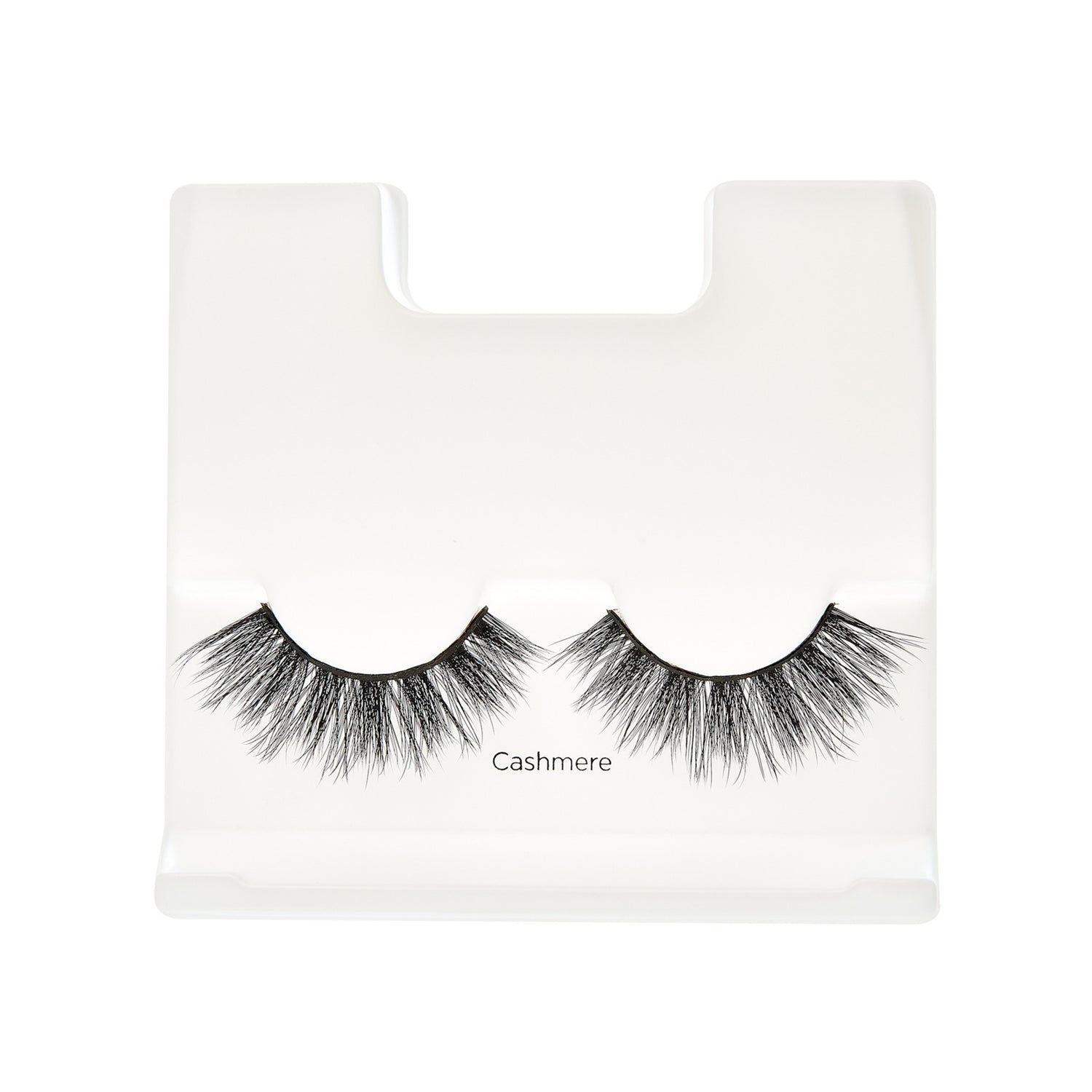 KISS Lash Couture LuXtensions - Cashmere