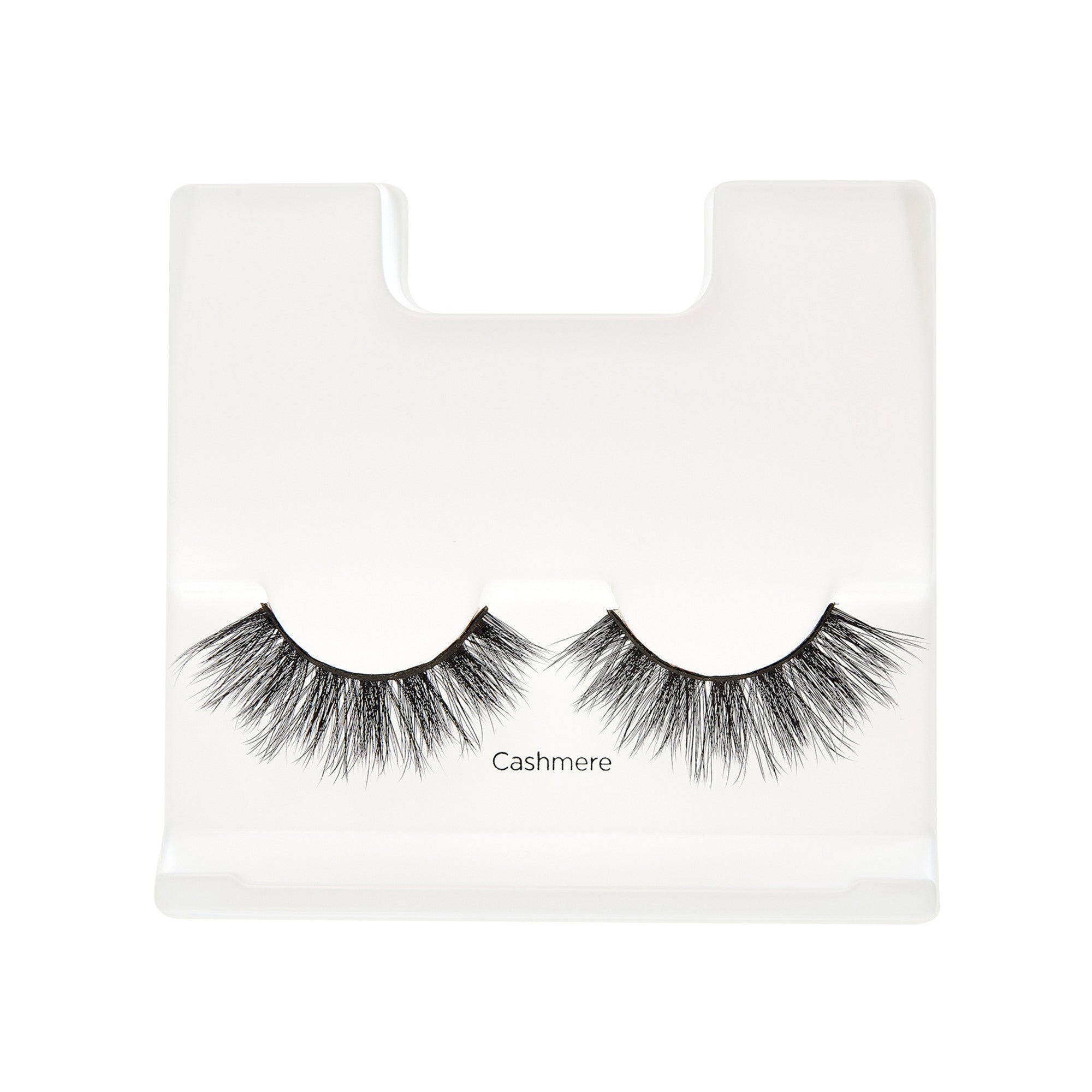 KISS Lash Couture LuXtensions - Cashmere