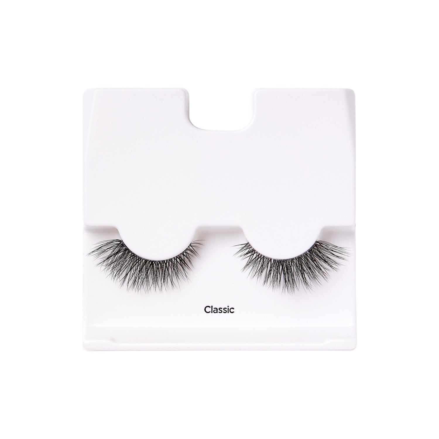 KISS Lash Couture LuXtension - Strip 03 Classic