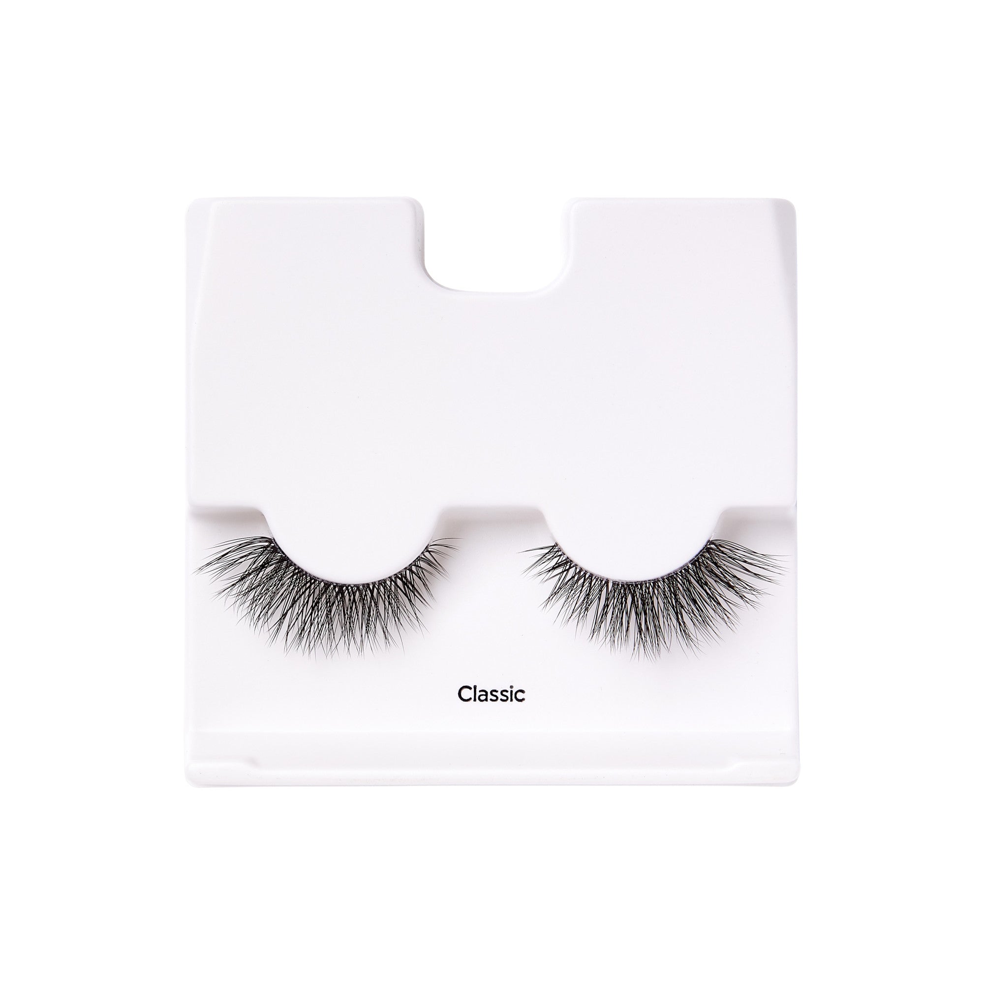 KISS Lash Couture LuXtension - Strip 03 Classic