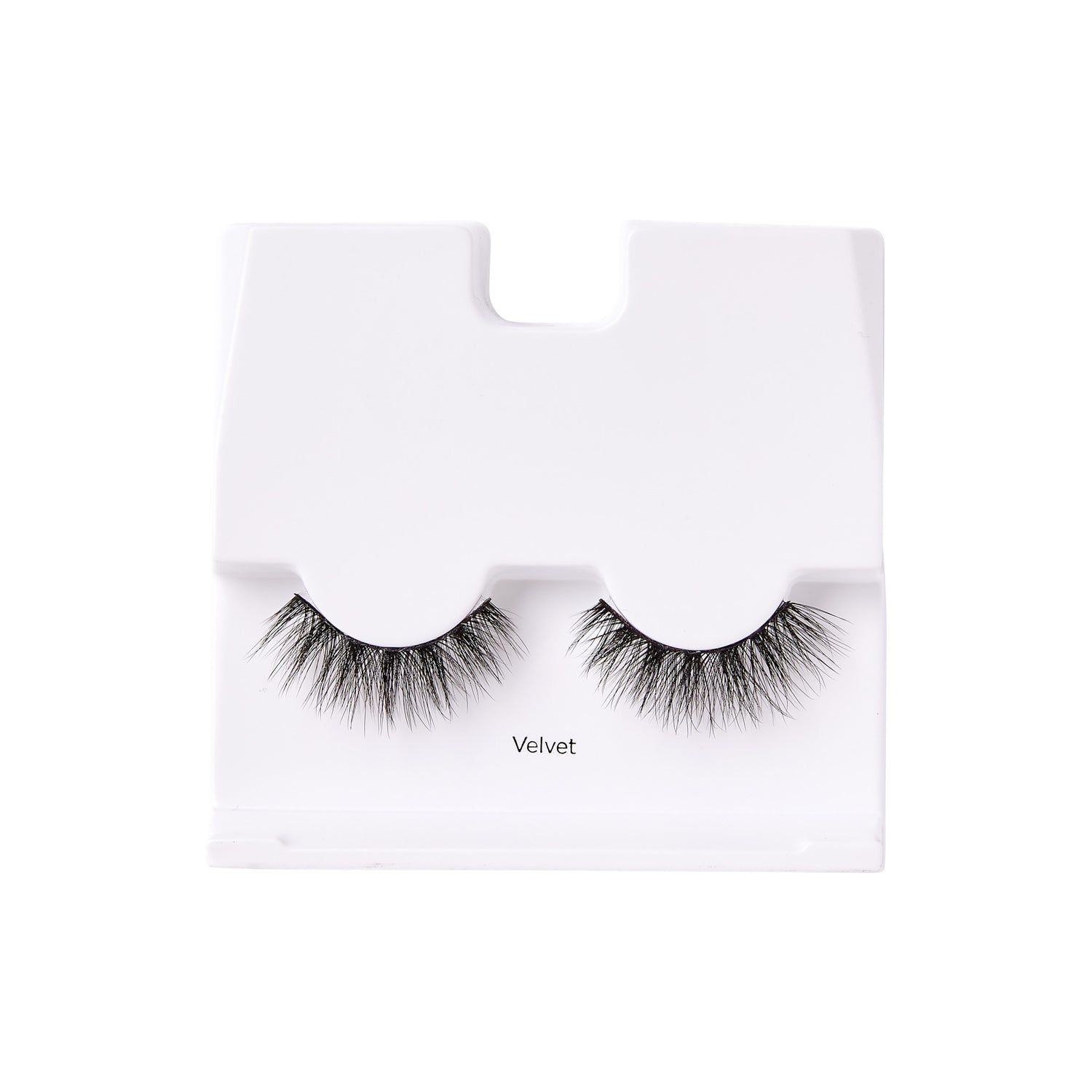 KISS Lash Couture LuXtensions - Velvet