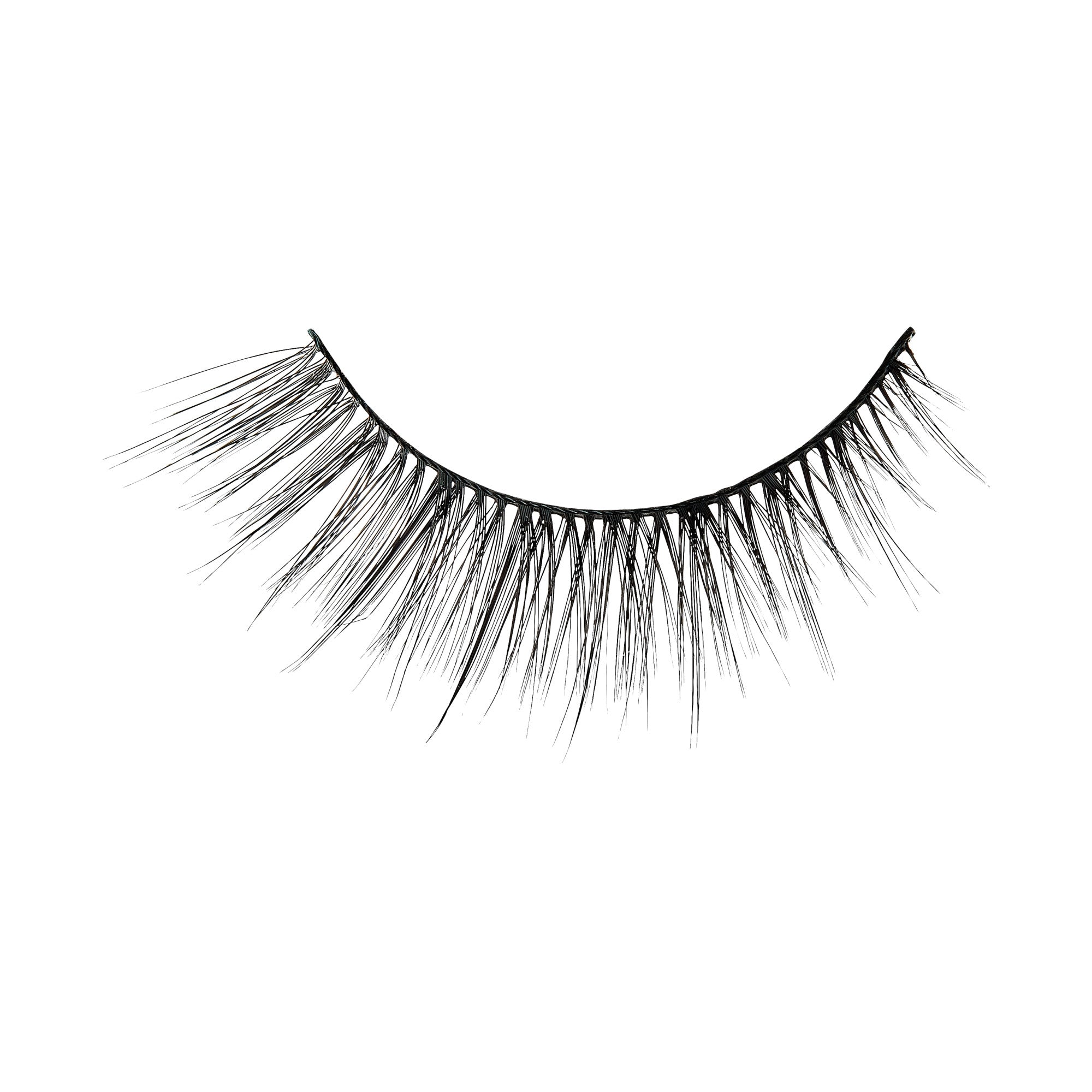 KISS Halloween Lash  - Dreadful