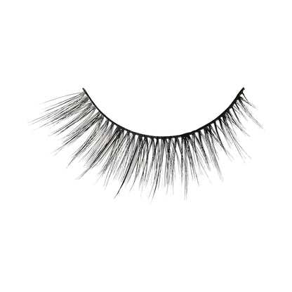 KISS Halloween Lash  - Dreadful