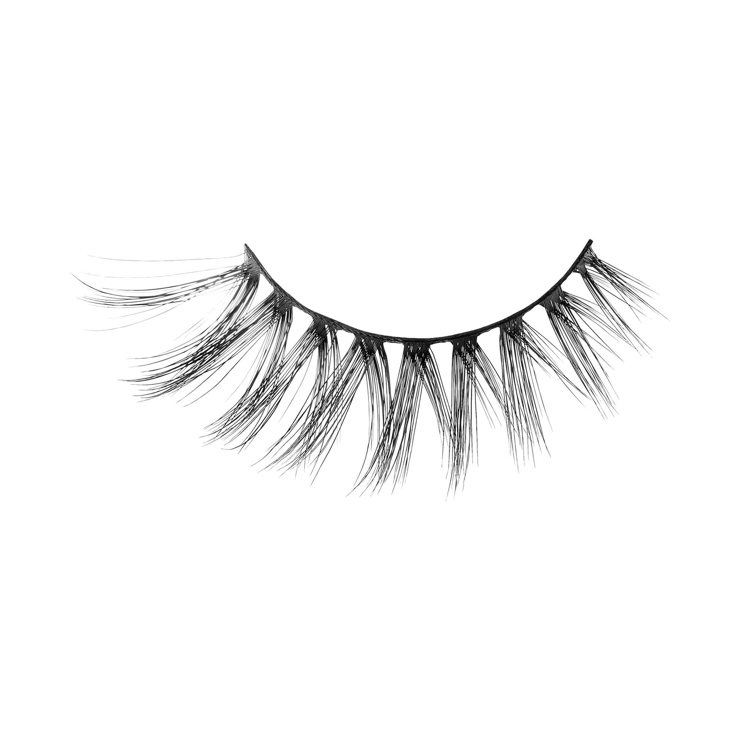 KISS Halloween Lash  - Sparkle