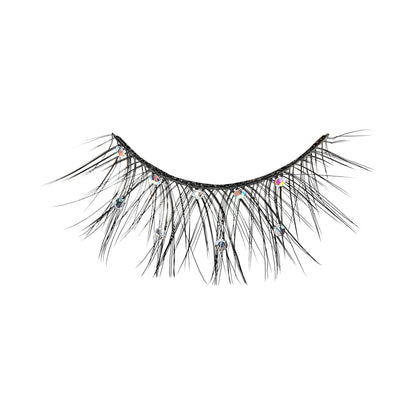 KISS Halloween Lash  - Vida