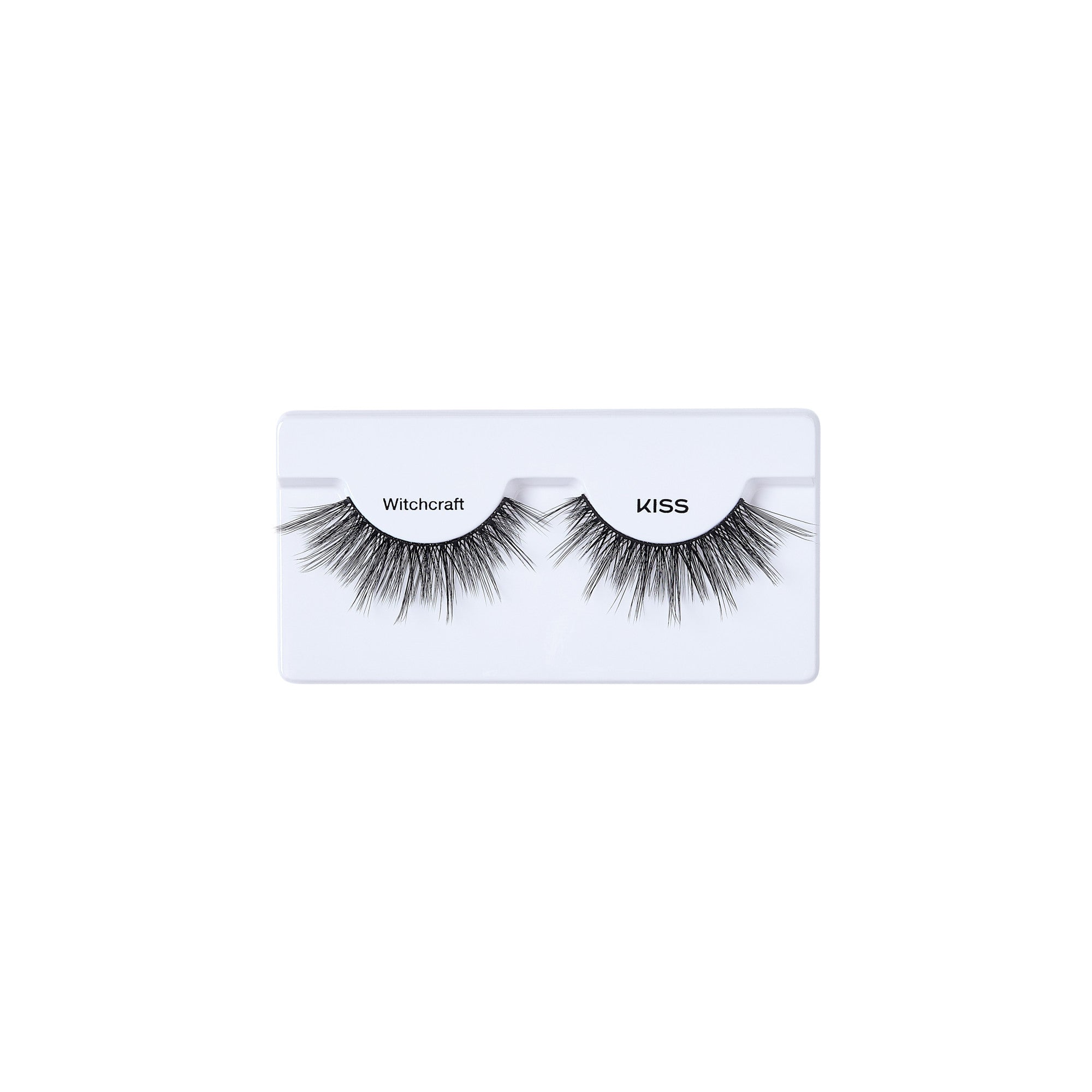 KISS Halloween Lash  - Witchcraft