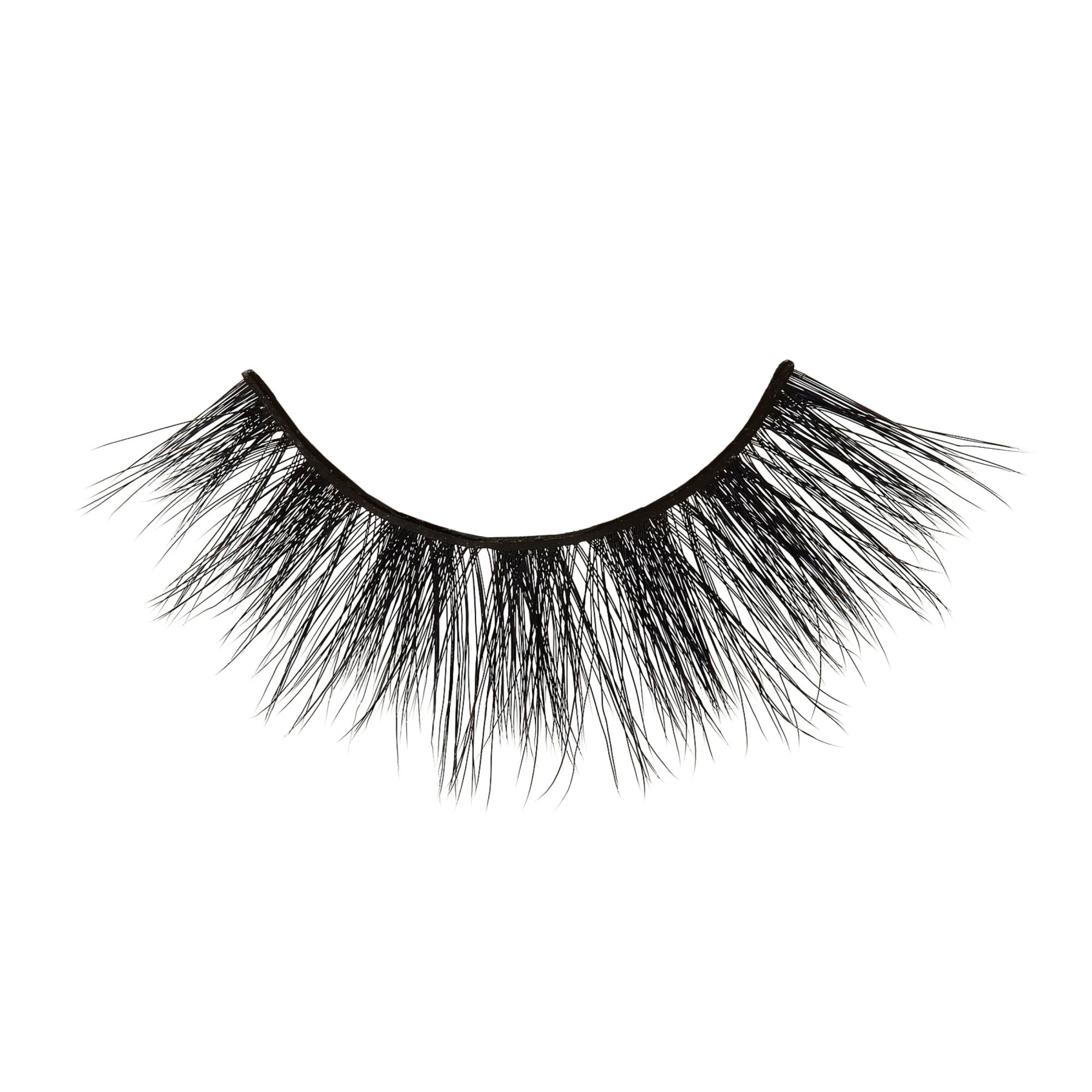 KISS Lash Couture LuXtensions - Cashmere