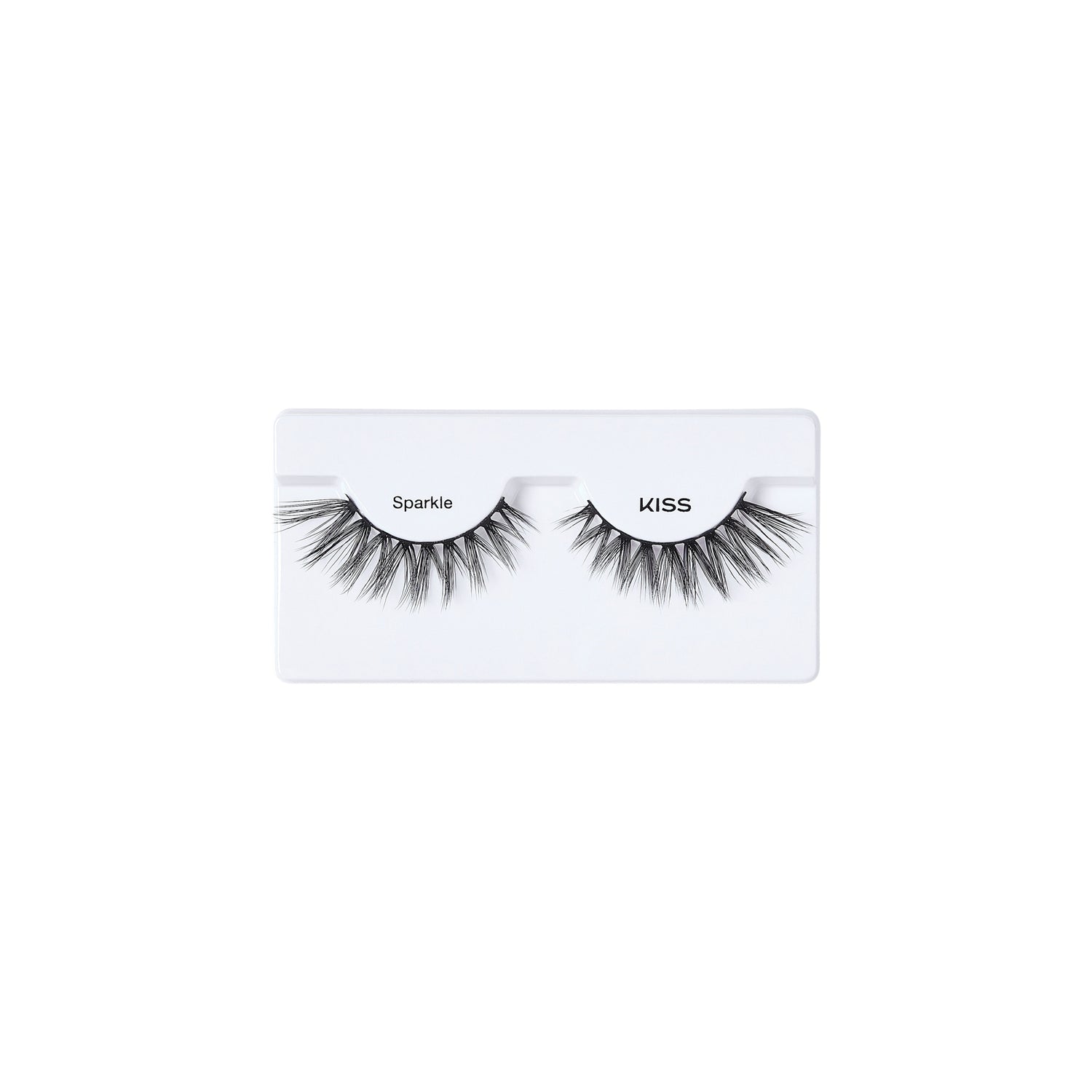 KISS Halloween Lash  - Sparkle