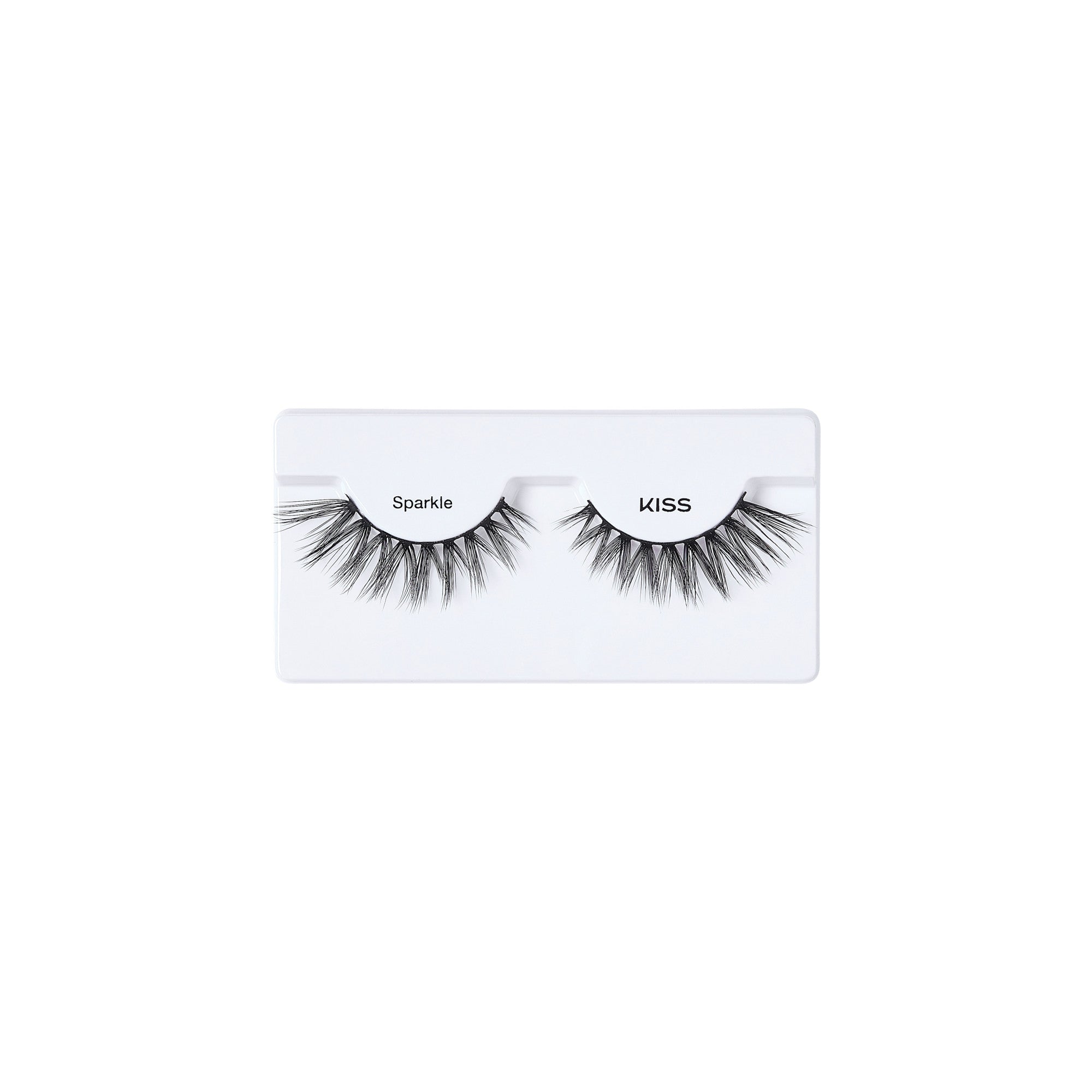 KISS Halloween Lash  - Sparkle