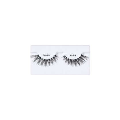 KISS Halloween Lash  - Sparkle