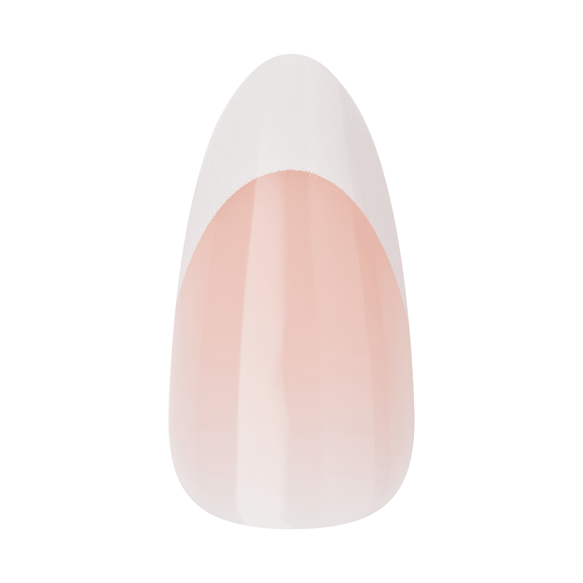 KISS Premium Classy Nails - Highlights