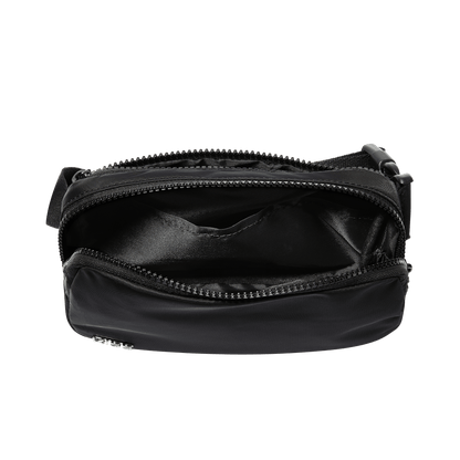 KISS Carryall Belt Bag