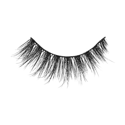 KISS Magnetic Lashes - Crowd Pleaser