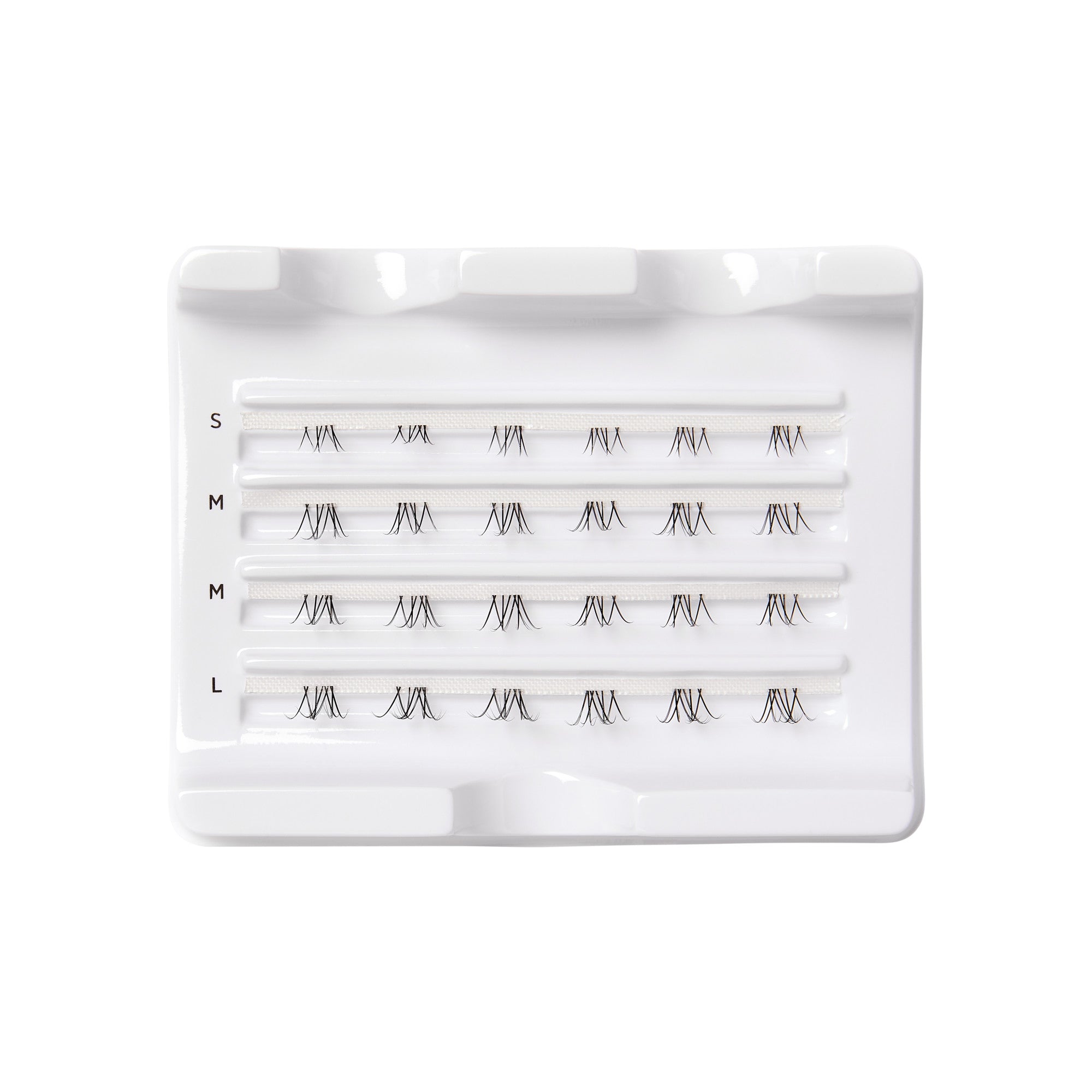 FALSCARA Wisps Multipack – Bottom Lash Clusters