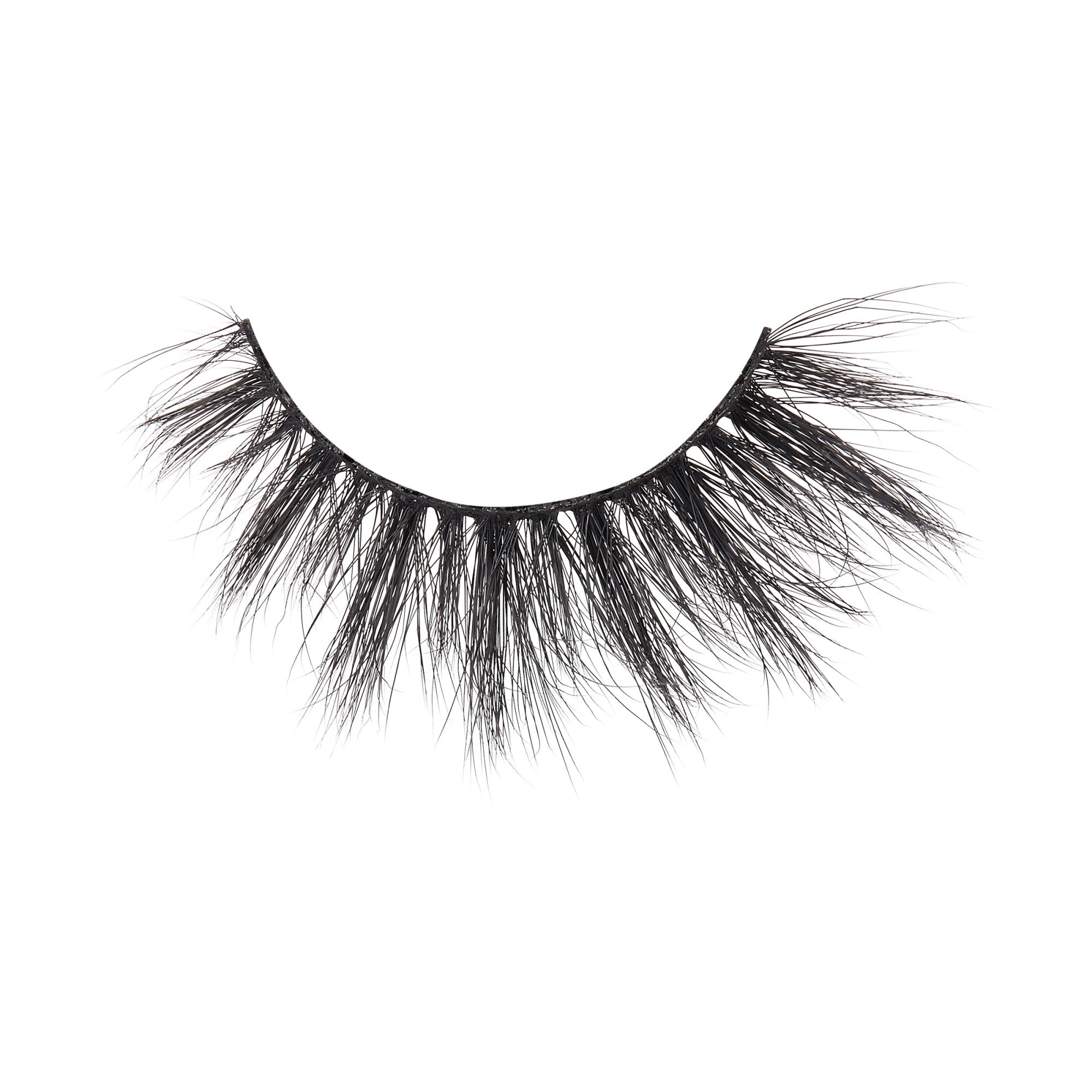 Lash Couture Masterpiece Lash - Haute Couture