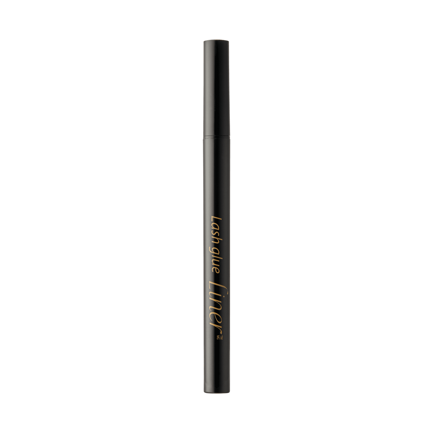 KISS Lash GLUEliner - Black