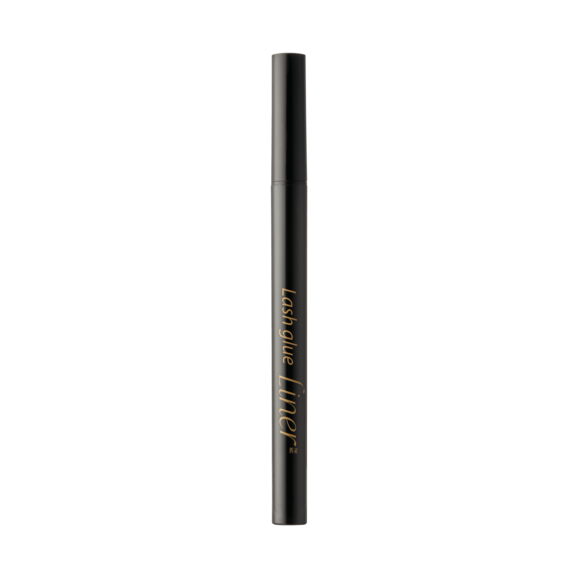 KISS Lash GLUEliner - Black