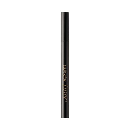 KISS Lash GLUEliner - Black